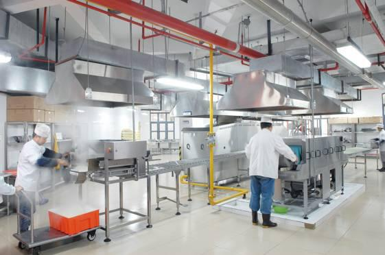 新興榮福撞擊流煙罩：http://www.cnlabel.com.cn/Product/view/id/101.html