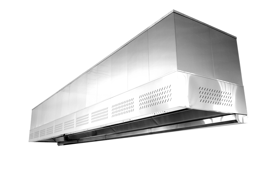 新興榮福撞擊流煙罩：http://www.cnlabel.com.cn/Product/view/id/101.html